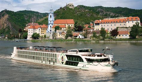 ms saphirre|MS Sapphire River Cruises : Tauck River Cruises 2025/2026。